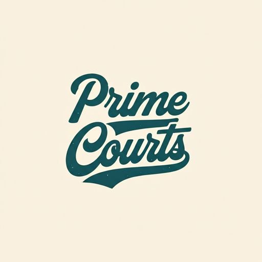 Prime Courts